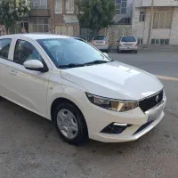 تارا v1 دنده ای مدل ۱۴۰۴|خودرو سواری و وانت|کرمانشاه, |دیوار
