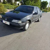 405|خودرو سواری و وانت|یزد, |دیوار