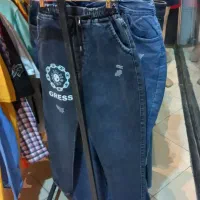 کتونی اسپرت زنانه|کیف، کفش، کمربند|مشکیندشت, |دیوار