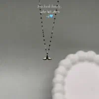 ادمین و عکاس برای طلافروشی