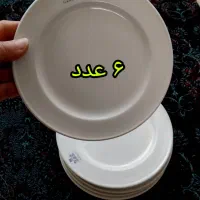 پیش دستی|حراج|قم, صفائیه|دیوار