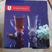 بلیت ورزشی