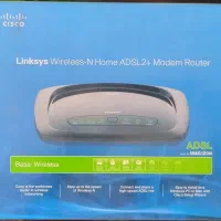 مودم adsl