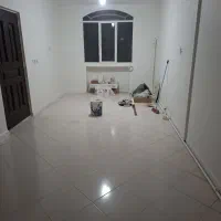 50 متر آپارتمان ابتدای 20 متری|فروش آپارتمان|تهران, جوادیه|دیوار