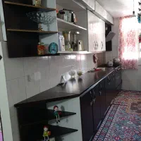 85متر آپارتمان اجاره ای در خرمدشت|اجارهٔ آپارتمان|کرج, خرمدشت|دیوار