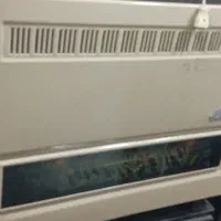 بخاری گازی ایران شرق