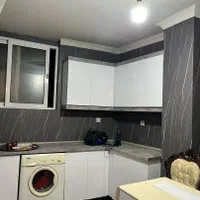 فروش و نصب برچسب کابینت(آلکور)|خدمات پیشه و مهارت|اصفهان, برازنده|دیوار