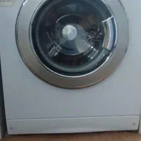ماشین لباسشویی لیدر - ۱۰/۰۰۰/۰۰۰تومان