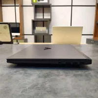 لپ تاپ گیمینگ اچ پی ویکتوس ۱۵|رایانه همراه|تهران, بهارستان|دیوار