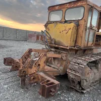 فروش ماشین آلات سنگین راه سازی