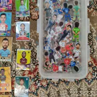 کیمدی . برچسب . کارت کیمدی ۱۵۰۰۰|حراج|یزد, |دیوار