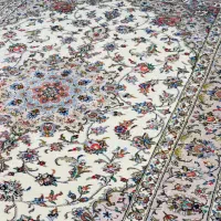 فرش اردکان ۶ متری از دار افتاده|فرش|تهران, سلسبیل شمالی|دیوار