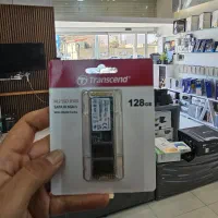 اس اس دی ۱۲۸ گیگ|قطعات و لوازم جانبی رایانه|یزد, |دیوار