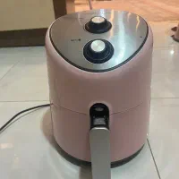 فروش لوازم منزل|حراج|چابهار, |دیوار