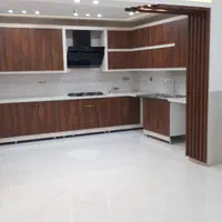 تعمیرات کابینت|خدمات پیشه و مهارت|یزد, |دیوار