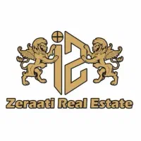 فروش-زمین-جنوبی-250متر-5p-خیابان-برازنده