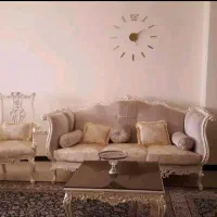 اجاره آپارتمان ۹۰ متری ۲ خوابه در (تعاون)