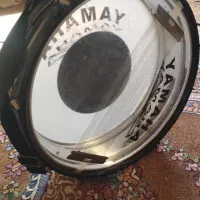 تبل ریز YAMAHA