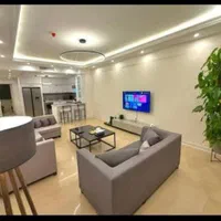 اجاره مبله روزانه درجنت آباد چیتگر و دهکده المپیک|اجارهٔ کوتاهمدت آپارتمان و سوئیت|تهران, چیتگر جنوبی|دیوار