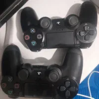 ps4 1tra|کنسول، بازی ویدئویی و آنلاین|کرج, حیدرآباد|دیوار