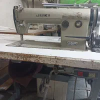 چرخ راسته و صنعتی