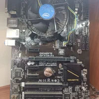 باندل ddr4 نسل ۶و۷
