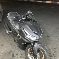 آیروکس 150 صفر زیرقیمت