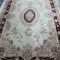 فرش کرم