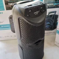 اسپیکر نو|سیستم صوتی خانگی|اصفهان, فیض|دیوار