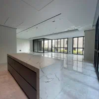 ۱۵۰متر کلید نخورده|اجارهٔ آپارتمان|تهران, زعفرانیه|دیوار