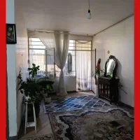 506-ویلایی-فروشی-125متر2خوابه-ماشین-رواملاک-ملکی