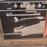 ماشین لباسشویی|ماشین لباسشویی و خشککن لباس|خرمآباد, |دیوار