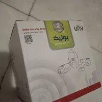 دوربین مداربسته