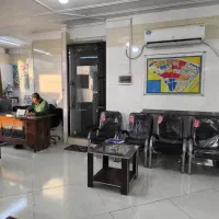 استخدام مشاور املاک در کوزو ۶ (آسمان آبی )