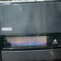 بخاری گازی دودکش دار و بدون دودکش ) خیابان کوثر (|بخاری، هیتر، شومینه|نیشابور, خط کاشمر|دیوار