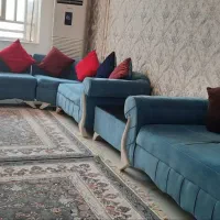 مبل ال