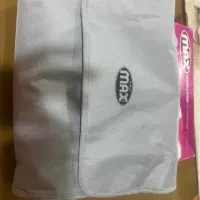 فرکننده مو|آرایشی، بهداشتی، درمانی|تهران, جوادیه تهرانپارس|دیوار