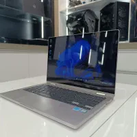 سامسونگ i7 نمایشگر OLED و رم 16 تبلت شو لمسی|رایانه همراه|کرمانشاه, |دیوار