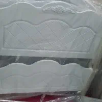 تخت و تشک تک نفره و دونفره با قمیت استثنایی|تشک تختخواب|الوند, |دیوار