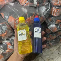 ژل و الکل آتشزا و ذغال|عمده‌فروشی|تهران, بازار|دیوار