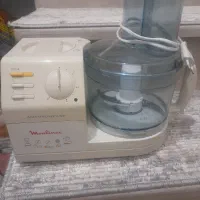 آب میوه  گیری  ژاپن  اصل National|آبمیوه‌گیر و آب‌مرکبات‌گیر|پاکدشت, شهرک انقلاب|دیوار