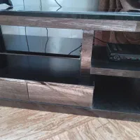 میزتلویزیون|میز تلویزیون|شیروان (خراسان), |دیوار