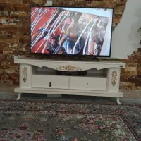 میزتلوزیون