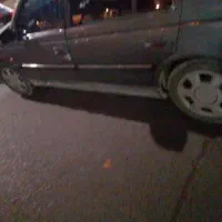 پارس 85|خودرو سواری و وانت|چهاردانگه (تهران), |دیوار