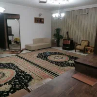 منزل مسکونی توس 97|فروش خانه و ویلا|مشهد, ابرغن|دیوار