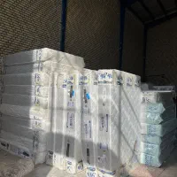تشک مدل پدار لاکچری رویال با تخفیف محدود|تشک تختخواب|تهران, آهنگ|دیوار