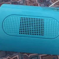 وسایل کاشت ناخن