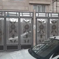 ویلایی ۱۲۰دوطبقه همت گلشن