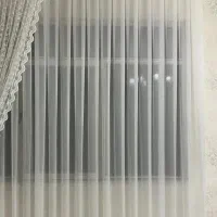 پرده ترک کمتر از دوماه ماه خریداری شده