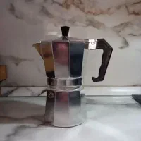 موکاپات ۳ کاپ